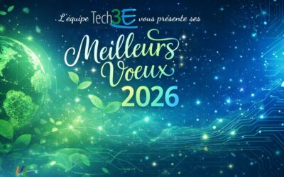 Bonne nouvelle année 2026